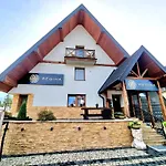 Willa Regina II Resort & Spa