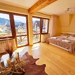 Willa Regina II Resort & Spa