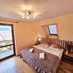 Willa Regina II Resort & Spa