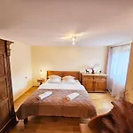 Willa Regina II Resort & Spa