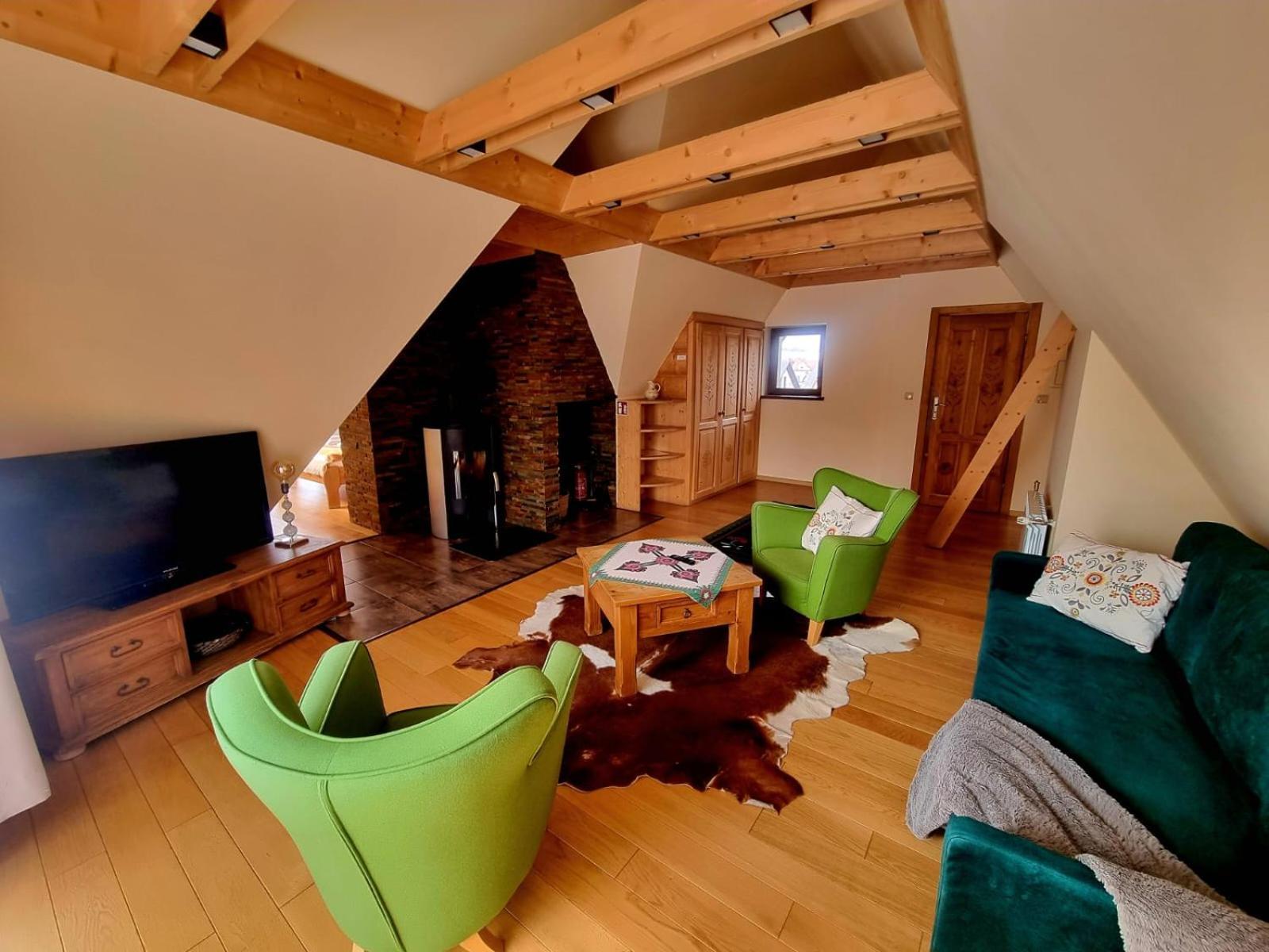 Bed & Breakfast Regina Ii &