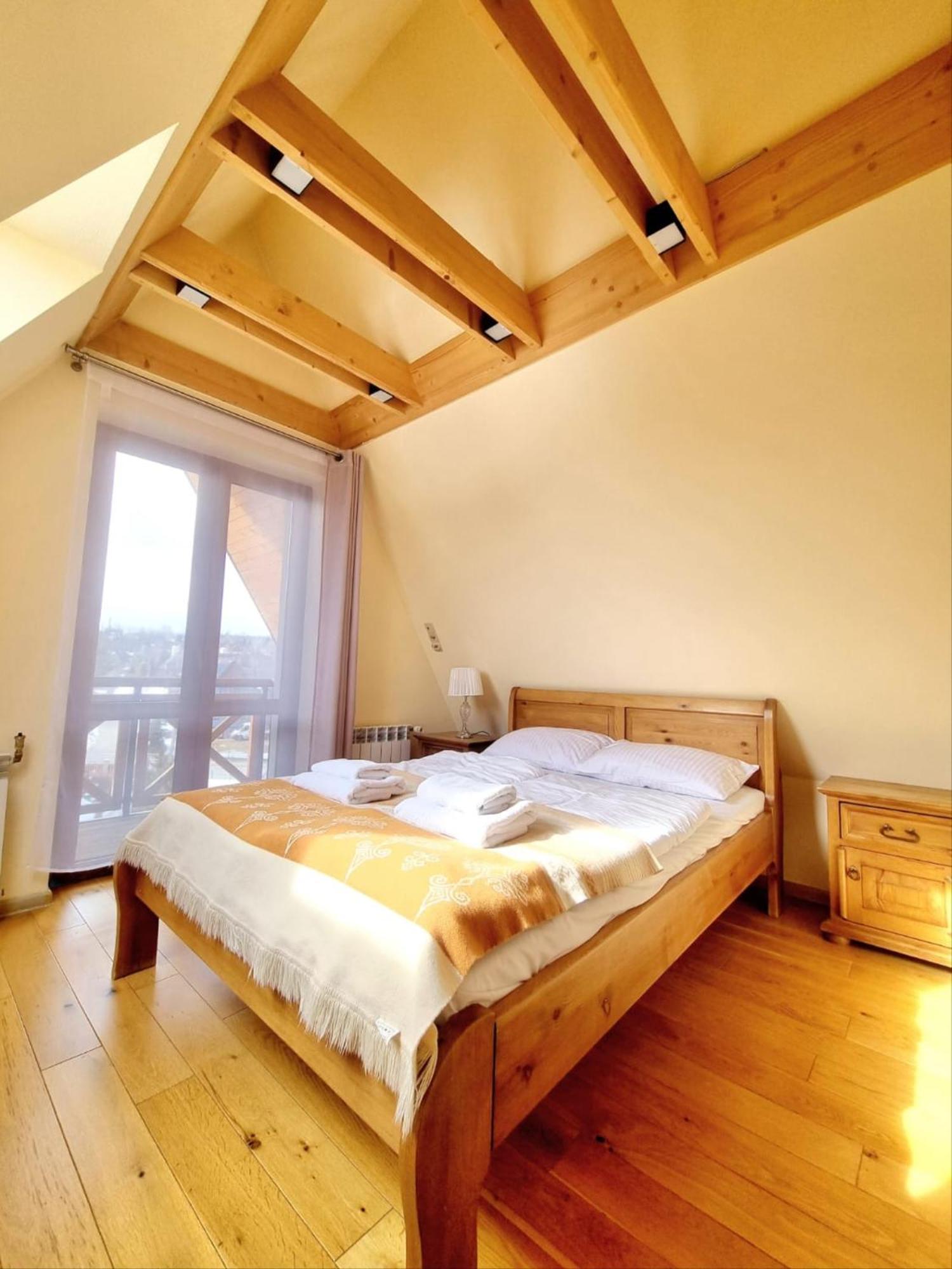 Regina Ii & Bed & Breakfast *