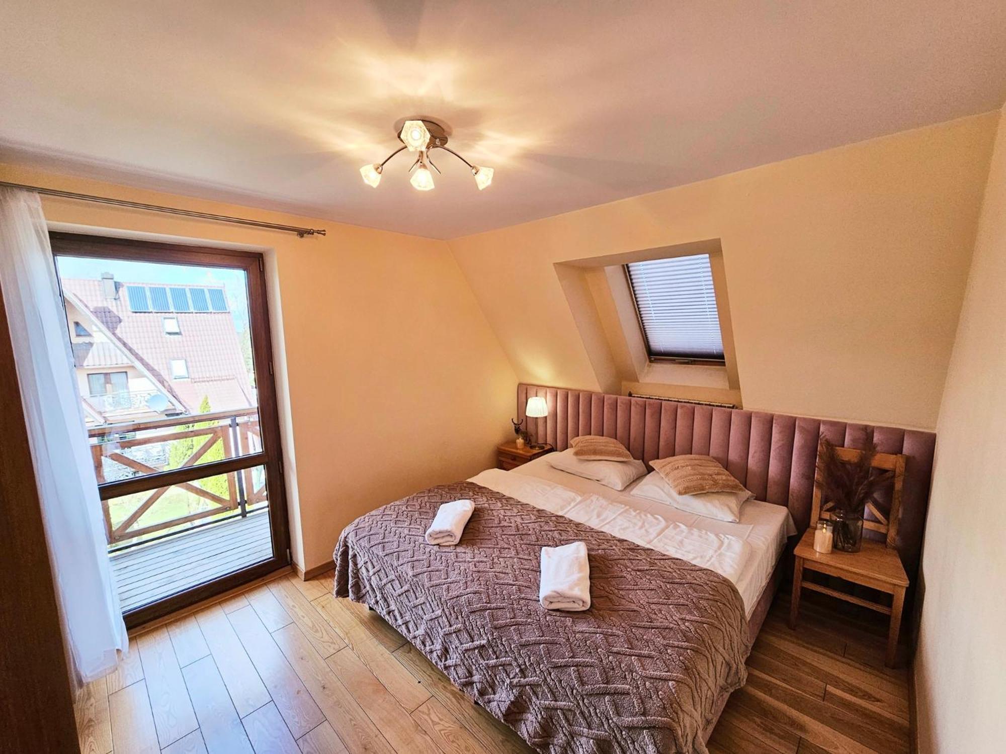 Bed & Breakfast Regina Ii & *