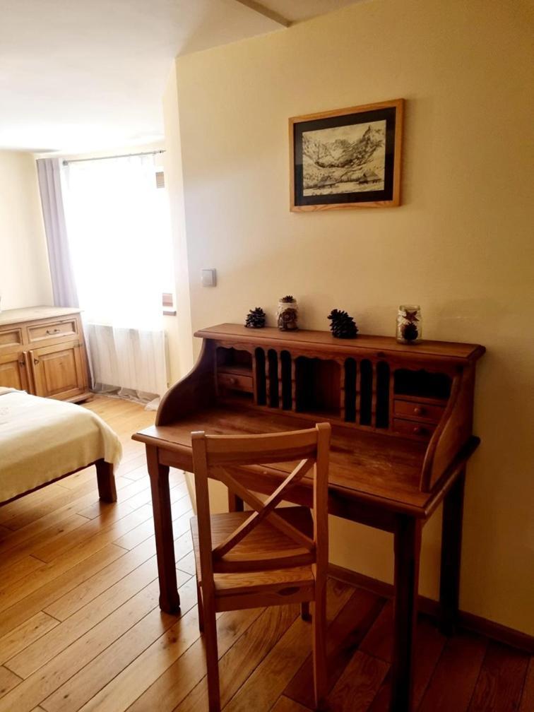 Regina Ii & Bed & Breakfast